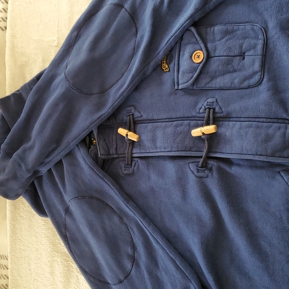 10 Deep - Picture 7 of 9